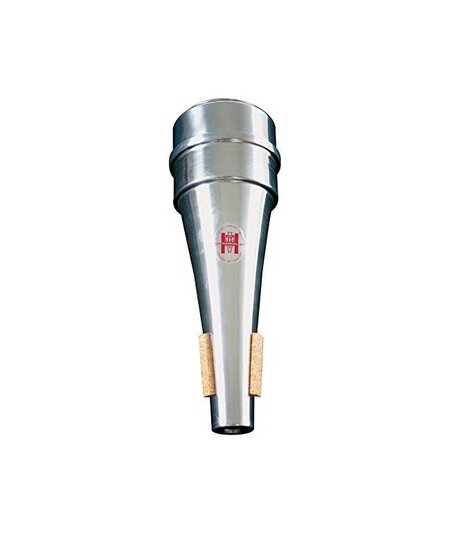 Harmon Trombone Straight Mute G3