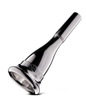 Laskey French Horn Mouthpiece