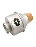 Mutec Trumpet Traditional Wah-Wah Aluminum