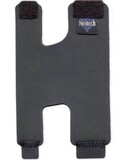 Neotech Brass Wrap Trumpet, Black