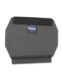 NeoTech Brass Wrap for French Horn