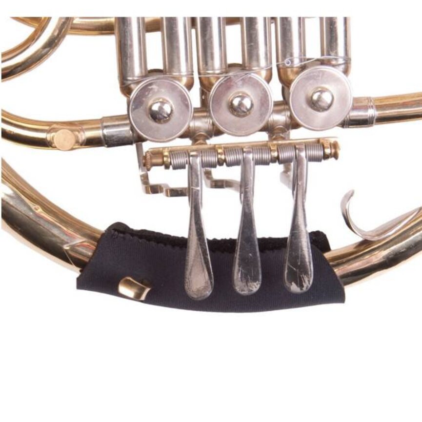 NeoTech Brass Wrap for French Horn