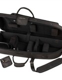 Protec IP306CT Tenor Trombone with F-Attachment IPAC Case