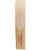 Fibracell Premier Bb Clarinet Reed