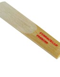 Fibracell Premier Alto Saxophone Reed