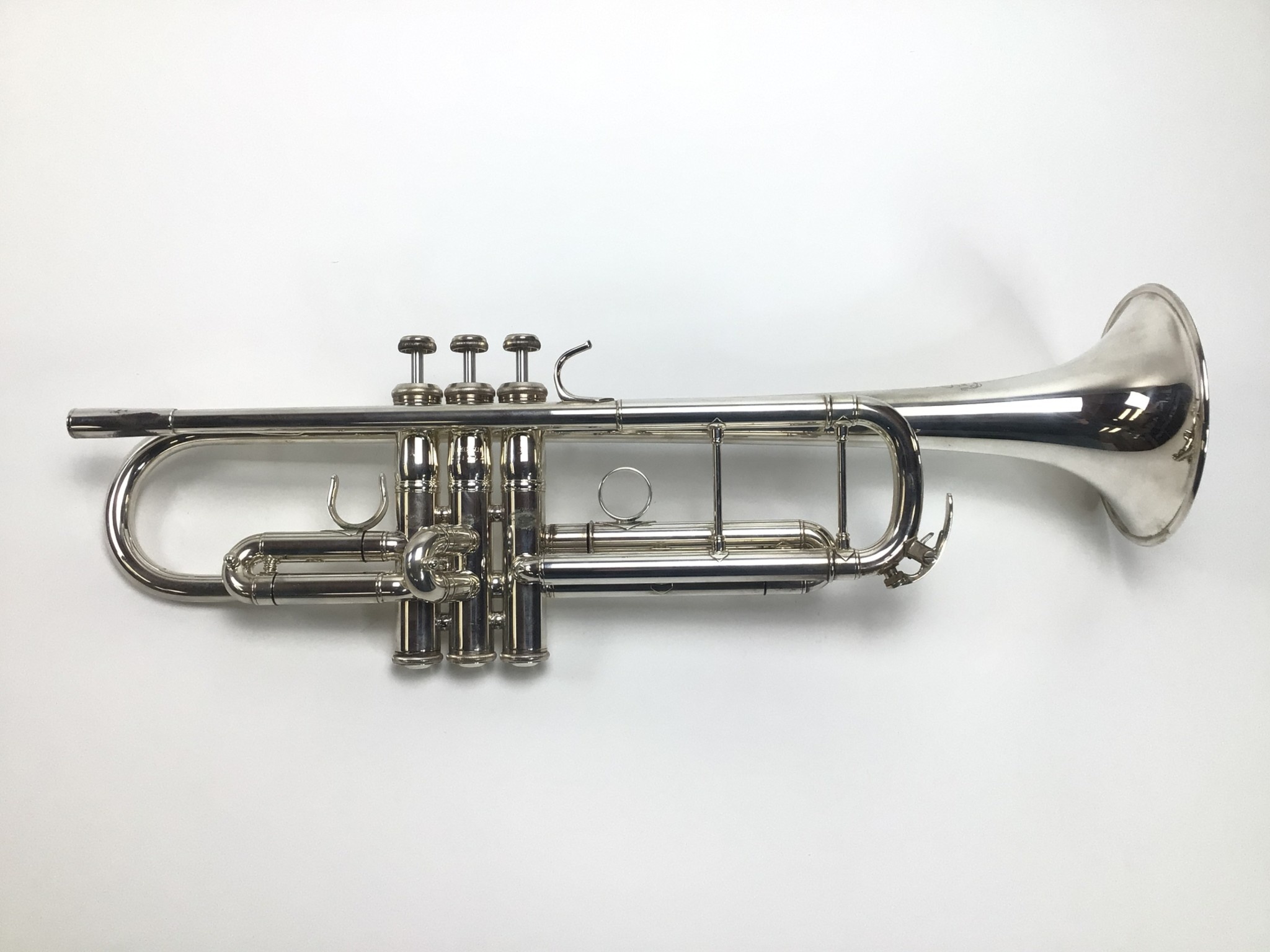 yamaha-used-yamaha-ytr-9335chs yamaha-used-yamaha-ytr-9335chs
