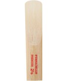 Fibracell Bari Sax Reed