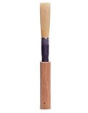 Jones Artist Oboe Reed