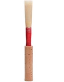Jones Oboe Reed