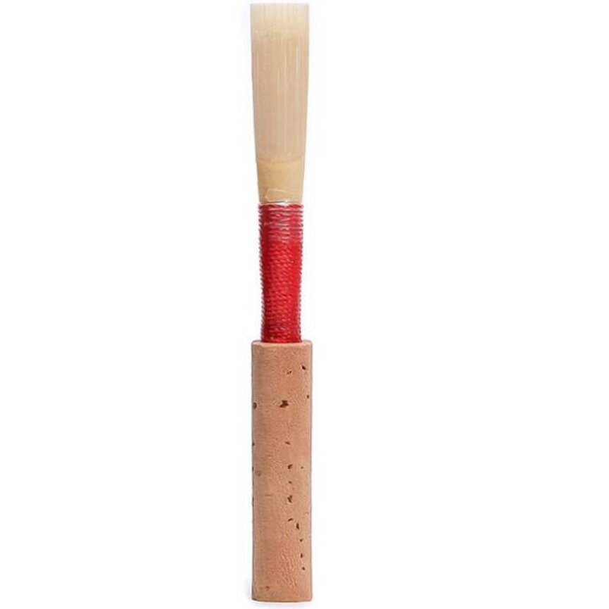 Jones Oboe Reed