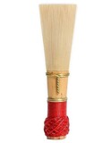 Jones Bassoon Reed
