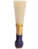 Jones Artist Bassoon Reed