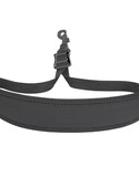 Neotech Classic Sax Strap Swivel Hook, Black