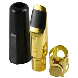Otto Link Otto Link Super Tone Master Alto Sax Mouthpiece