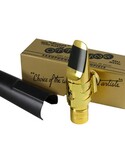 Otto Link Super Tone Master Tenor Sax Mouthpiece
