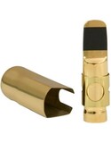 Otto Link Super Tone Master Soprano Sax Mouthpiece