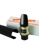 Otto Link Tone Edge Alto Sax Mouthpiece