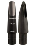 Otto Link Tone Edge Bari Sax Mouthpiece