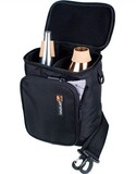 Protec M400 Trumpet Mute Bag