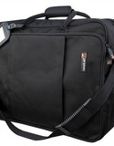 Protec M401 Trombone Mute Bag Black