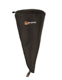 Protec M403 French Horn Padded Mute Bag Black