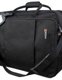 Protec M402 Bass Trombone Mute Bag Black