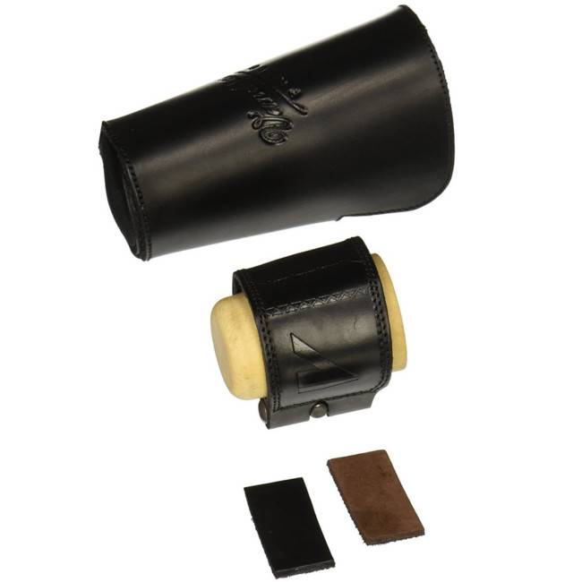 vandoren-vandoren-alto-