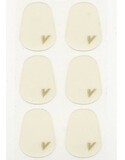 Vandoren Mouthpiece Cushions