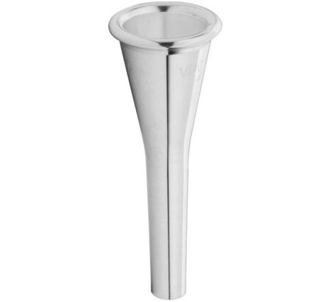 Holton Farkas French Horn Mouthpiece