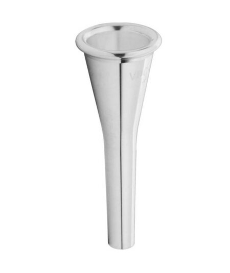 Holton Farkas French Horn Mouthpiece