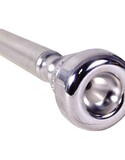 Parduba Trumpet Mouthpiece