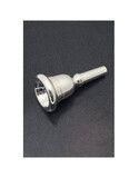 Parduba Tuba Mouthpiece 73