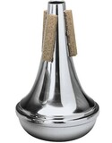 Tom Crown Bb Trumpet Straight Mute