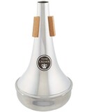 Tom Crown Tenor Trombone Straight Mute