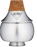 Jo-Ral Trumpet Bubble Mute