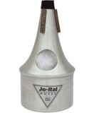 Jo-Ral Trumpet Bucket Mute