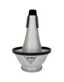 Jo-Ral Tenor Trombone Adjustable Cup Mute