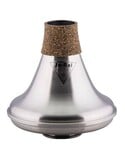 Jo-Ral Bass Trombone Wah-Wah Mute