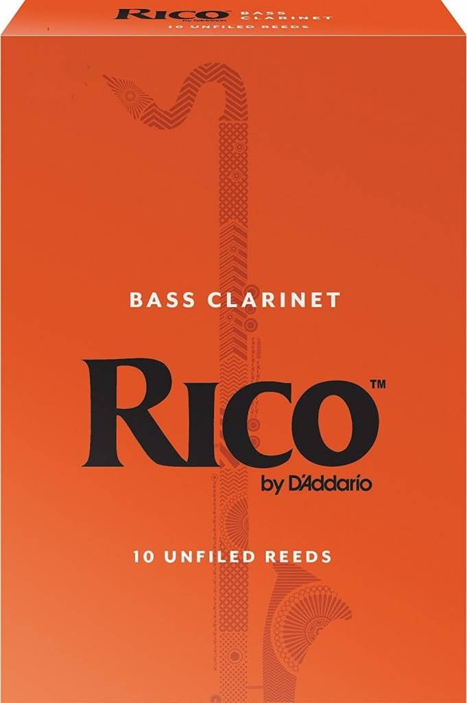 Clarinet reeds 2.5 sale