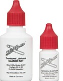Slide-O-Mix Trombone Lube