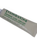 Trombotine Lubricant - Single