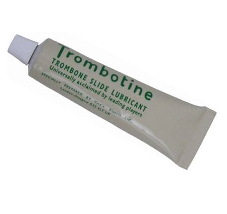 Trombotine Lubricant - Single