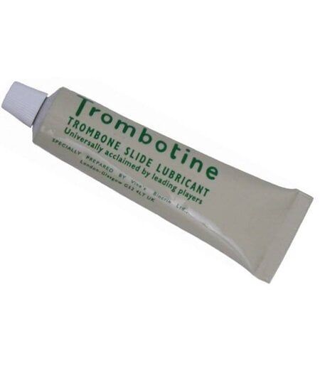 Trombotine Lubricant - Single