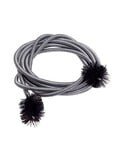 Conn-Selmer Flexible Wire Bore Brush