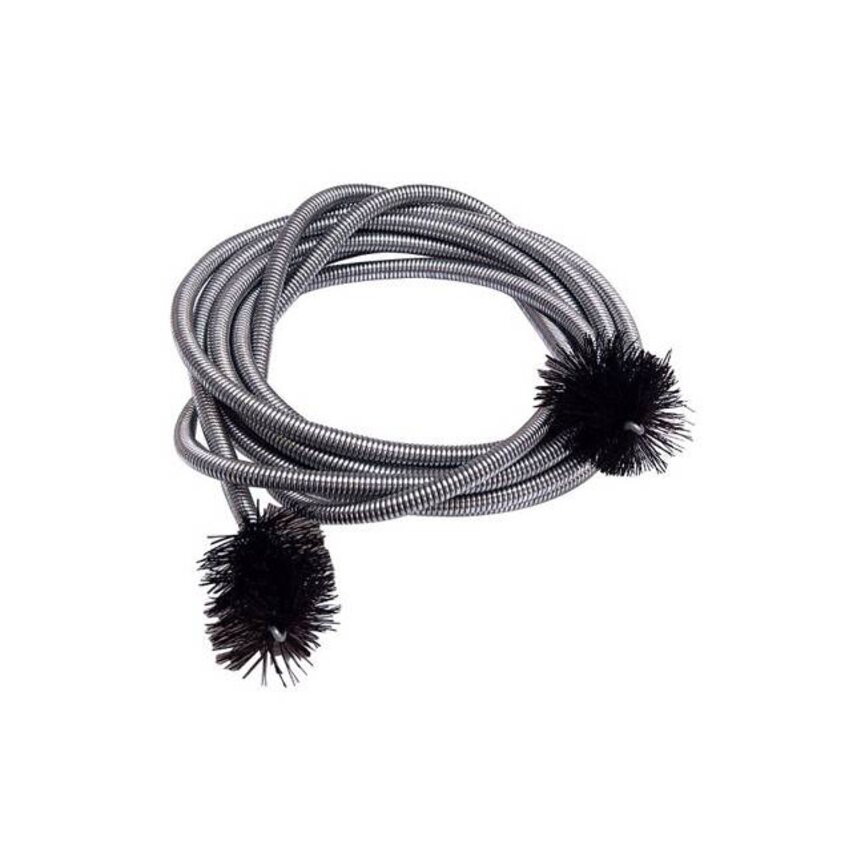 Conn-Selmer Flexible Wire Bore Brush
