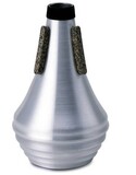 Yamaha Straight Trumpet Mute