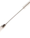Conn-Selmer 816 Woodwind Saxophone Double End Brush