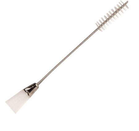 Conn-Selmer 816 Woodwind Saxophone Double End Brush