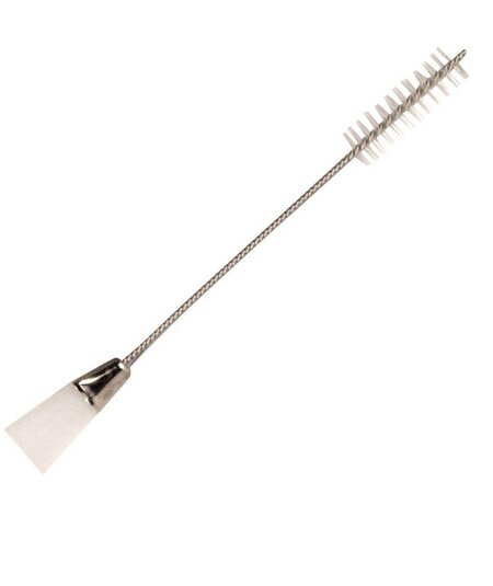 Conn-Selmer 816 Woodwind Saxophone Double End Brush