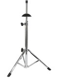 Hamilton Trombone Stand